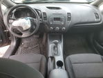 Kia Forte 2015