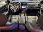 Nissan Altima 2018