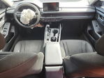 Honda Accord 2023