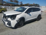 Subaru Ascent 2023