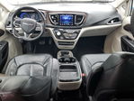 Chrysler Pacifica 2017