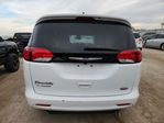 Chrysler Voyager 2023