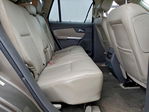 Ford Edge 2014