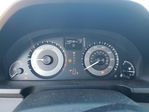 Honda Odyssey 2014