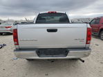 Dodge RAM 2003
