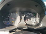 Subaru Outback 2013