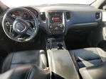 Dodge Durango 2018