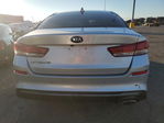 Kia Optima 2019