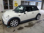 MINI Cooper 2006