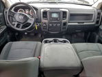 RAM 1500 2016