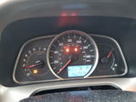 Toyota RAV 4 2013