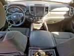 RAM 1500 2022