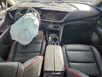 Buick Envision 2023