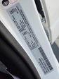 RAM 1500 2022