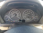 BMW Series 3 2015