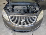 Buick Verano 2012