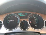Buick Enclave 2011