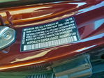 Porsche Taycan 2023