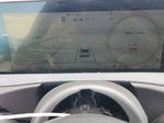 Kia EV6 2024