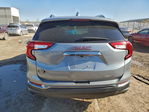 GMC Terrain 2023