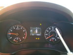 Kia Optima 2016
