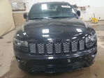 Jeep Cherokee 2017