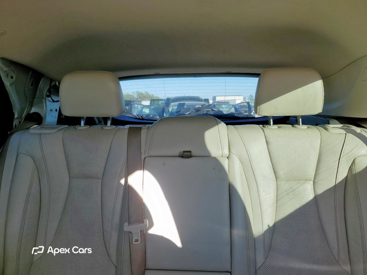Buick Envision 2021