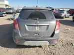 Buick Encore 2014