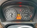 BMW Series 3 2009