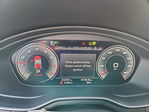 Audi A5 2020