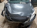Buick Verano 2015