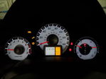 Honda Pilot 2012