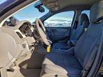 Chevrolet Traverse 2016
