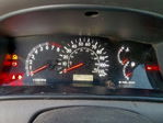 Toyota Corolla 2007