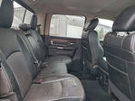 RAM 1500 2014