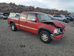 GMC Sierra 2001