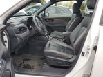 Subaru Forester 2025