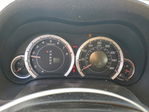 Acura TSX 2010