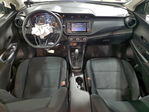 Nissan Kicks 2023
