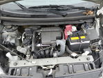 Mitsubishi Mirage 2024