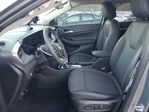 Buick Encore GX 2024