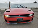 Dodge Charger 2025