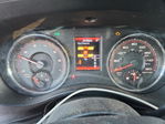 Dodge Charger 2013