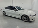 BMW Series 4 2019
