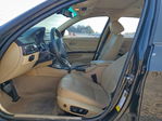 BMW Series 3 2007