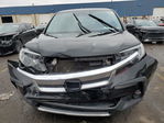 Honda Pilot 2019