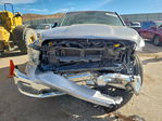 RAM 1500 2022