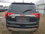 GMC Acadia 2018