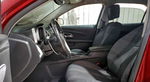 Chevrolet Equinox 2011