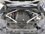 BMW X7 2019